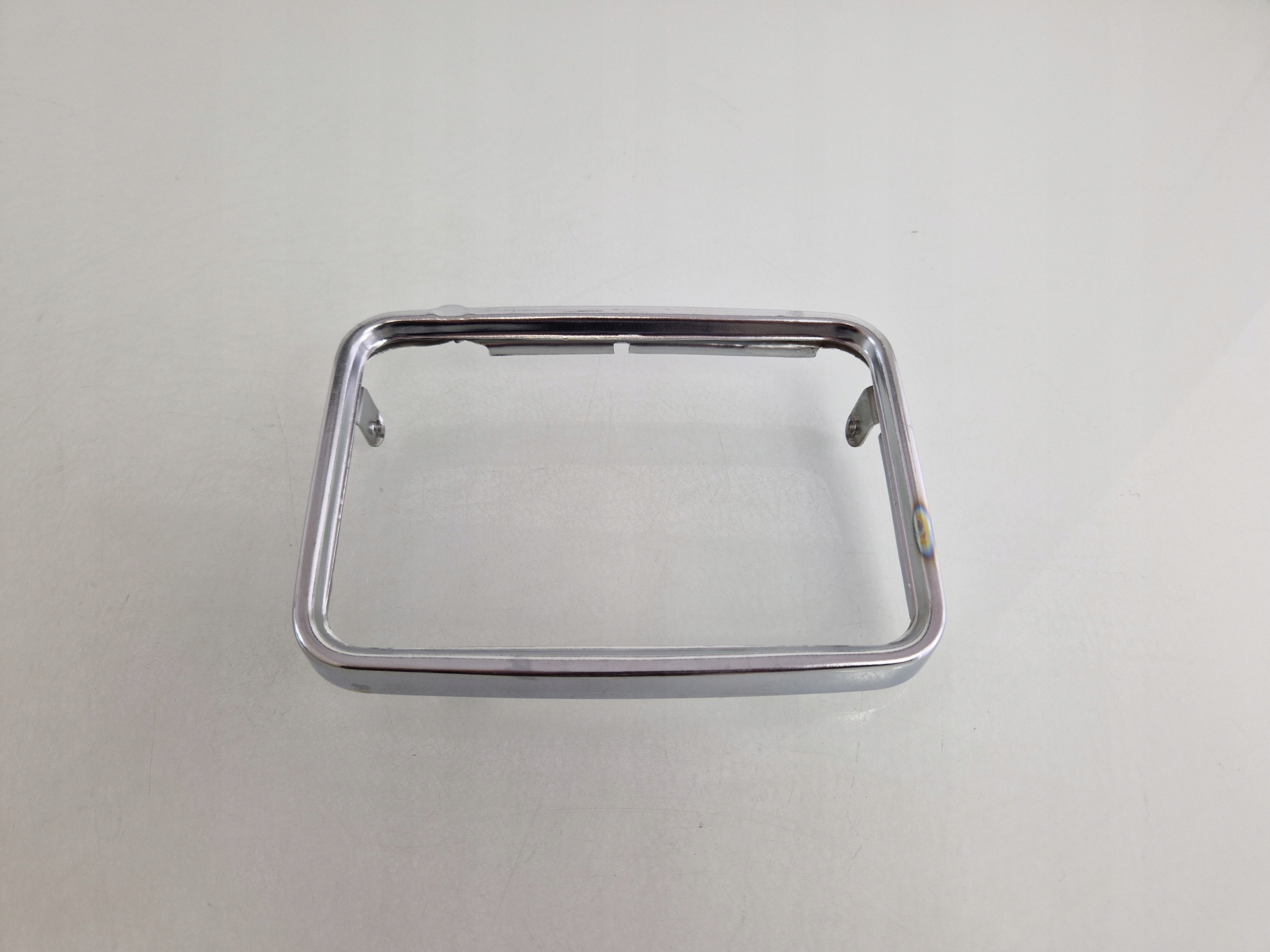 35111-36510 - H574 SUZUKI ZR50 ZR 50 рамка фары OE