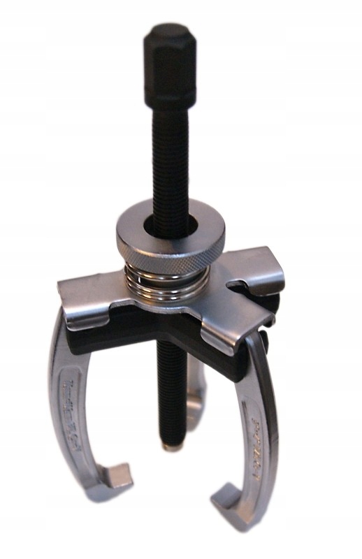 Sťahovák Kolies A Ložísk 3 A 2 Ramenný, Fi 60-110 MM OK-02.0300