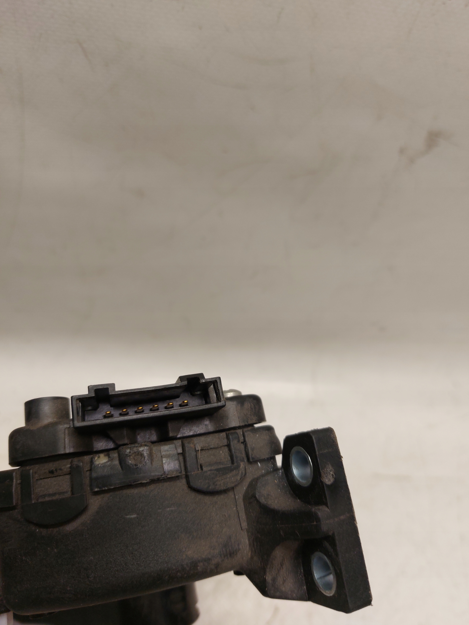 PORSCHE oe 7L0723507B