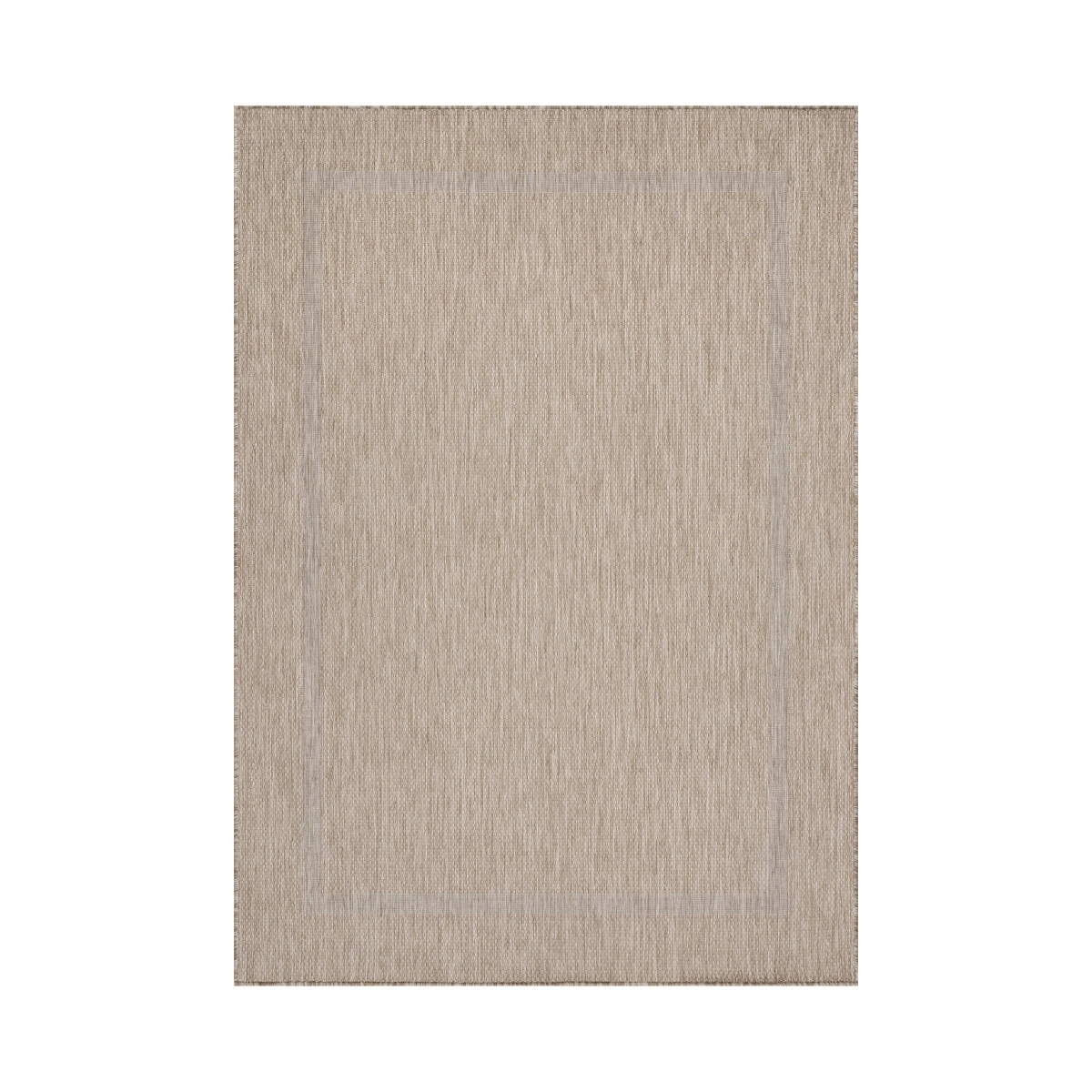 80x150 Kusový koberec Relax 4311 Beige