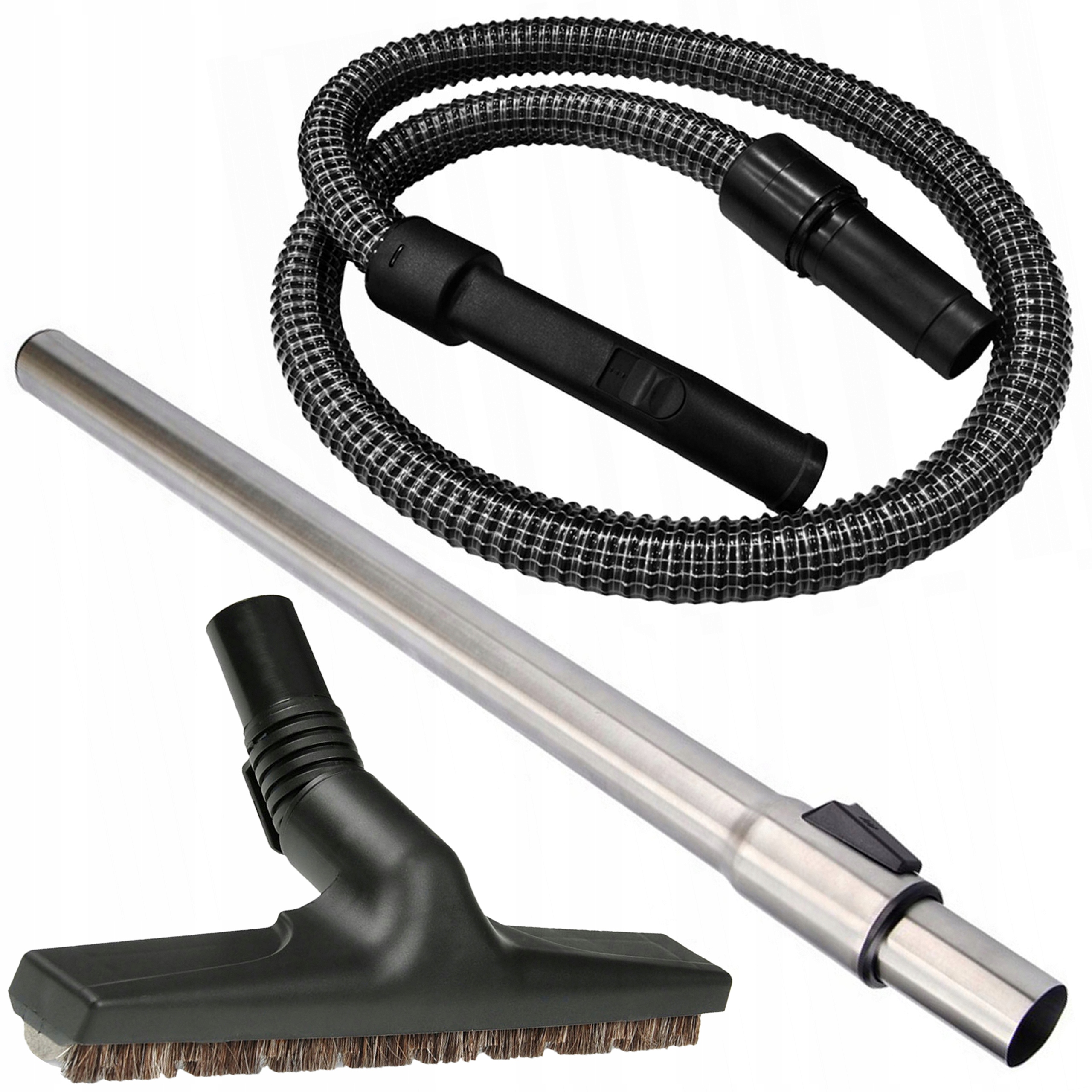 Wąż Rura Ssawka do Bosch Aquawash BWD421PRO Zelmer Aquawelt 919 ZVC762ST