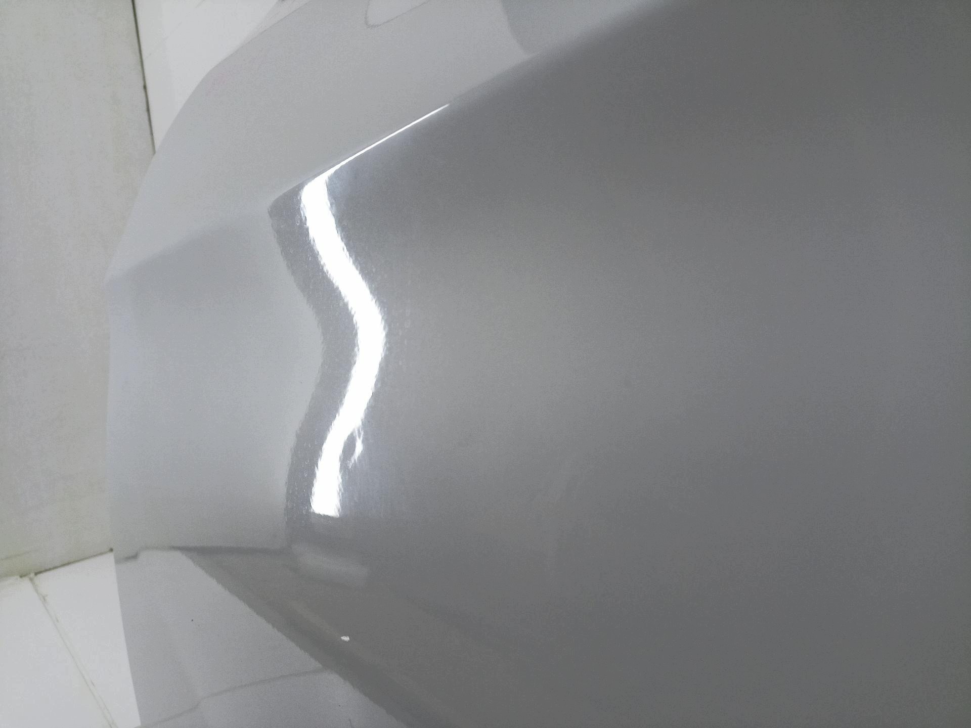 dveře předek levá strana BMW X1 E84 2011