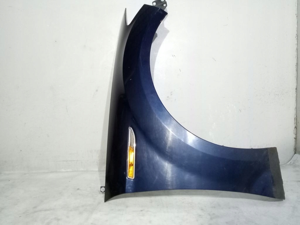 Ford Mondeo MK4 fender right E6
