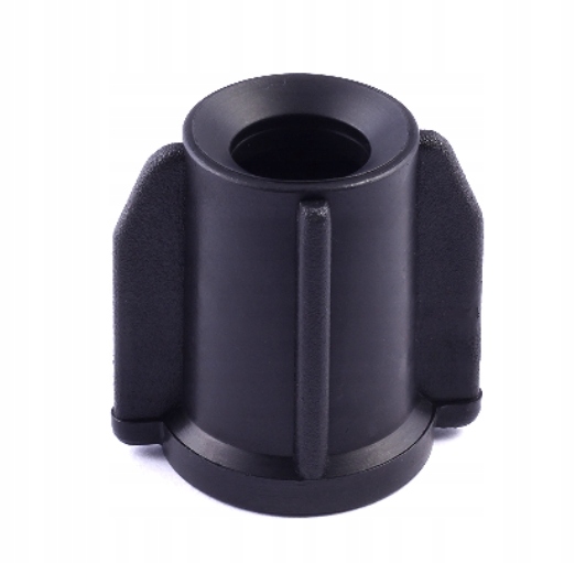 

Nakrętka Króćca Opryskiwacza M18 Długa Stary Typ