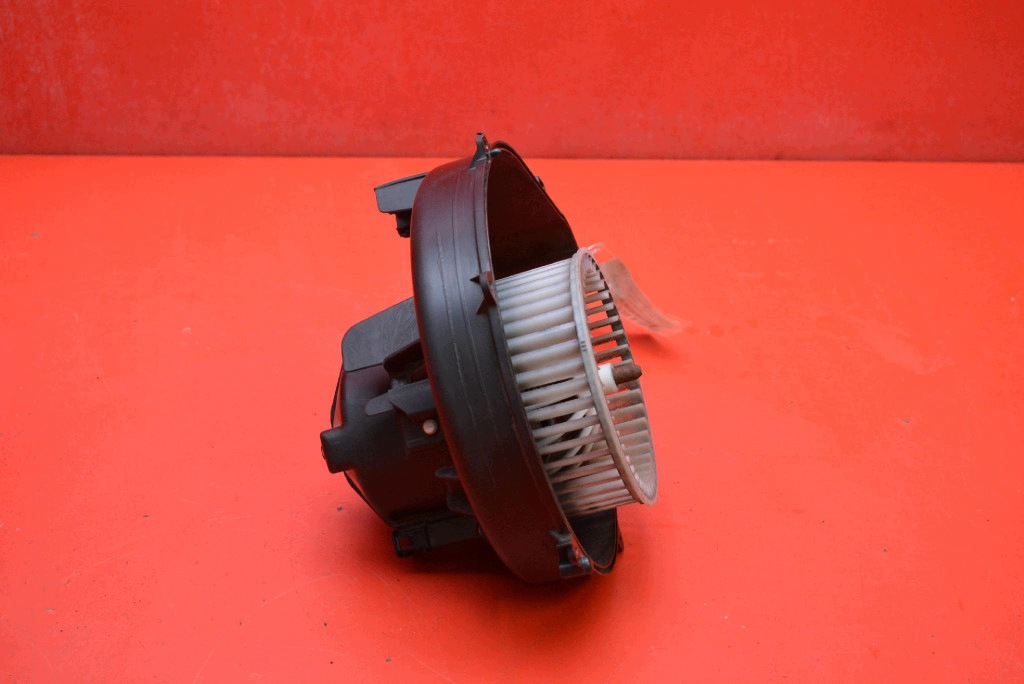 riscaldamento VENTOLA BOCCHETTE EU 6G91-18D413-AA VOLVO V60 1 e 10-13