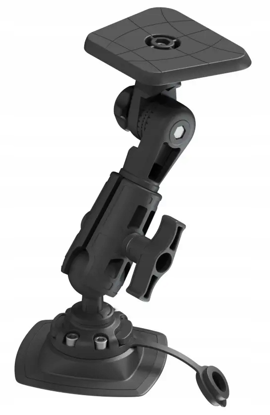 SLr223 Podstavec pro Echosond 7″ s kulovým kloubem