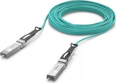 Ubiquiti Ubiquiti UACC-AOC-SFP28-20m Kabel Dac Sfp+, 25G, 20m