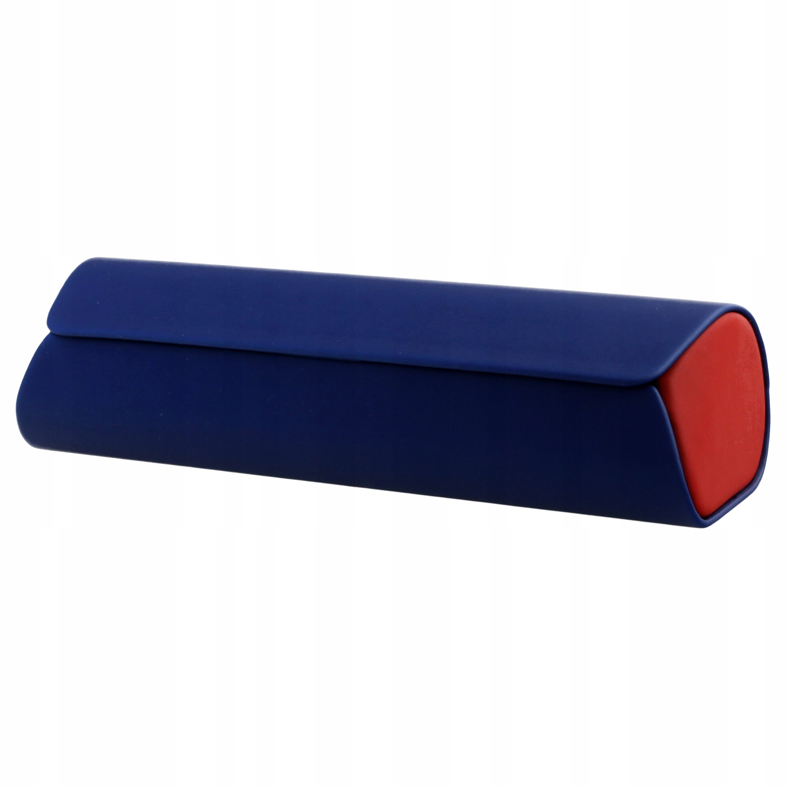 

Etui na okulary Pokrowiec kolorowe Naomi z De