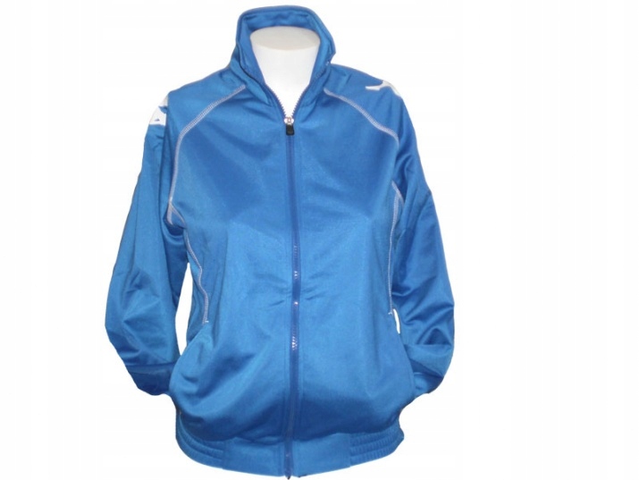 Dres komplet junior Kappa Ephraim 702759 J892,r176 Wiek dziecka 0 +