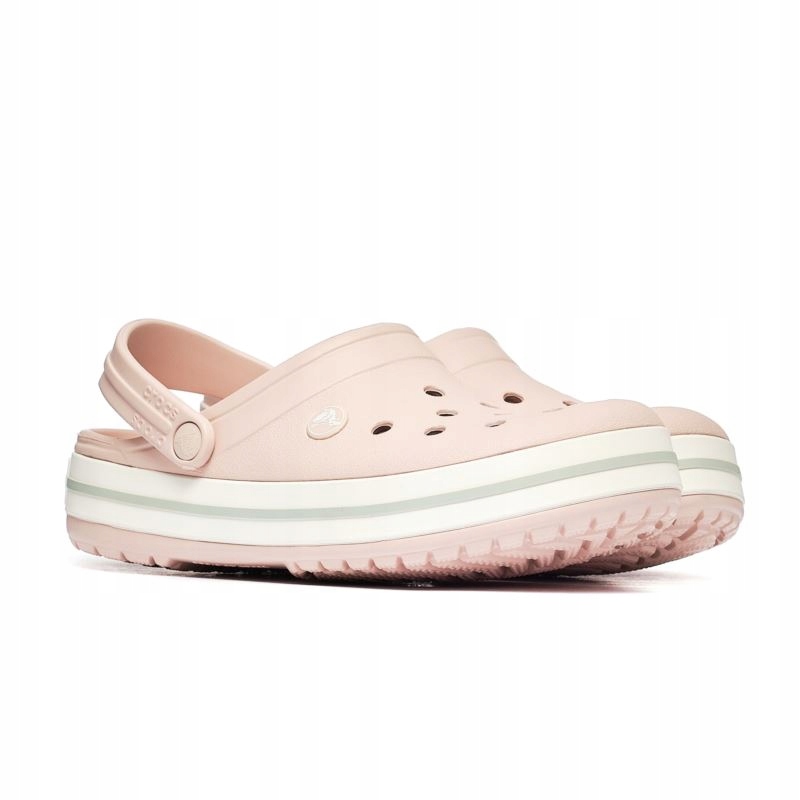 Crocs Crocband 11016-6UR 39-40