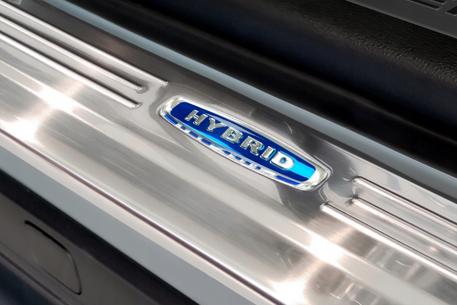 A7307b594711bb213eb4bec078b2