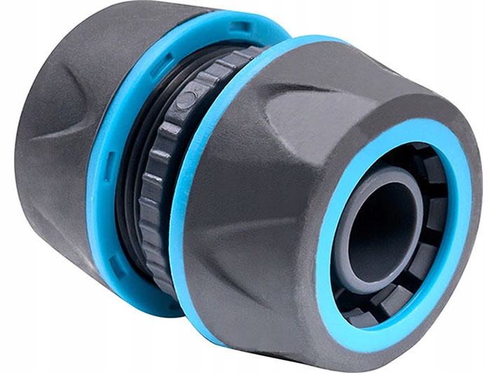 

Reparator do węża 3/4
