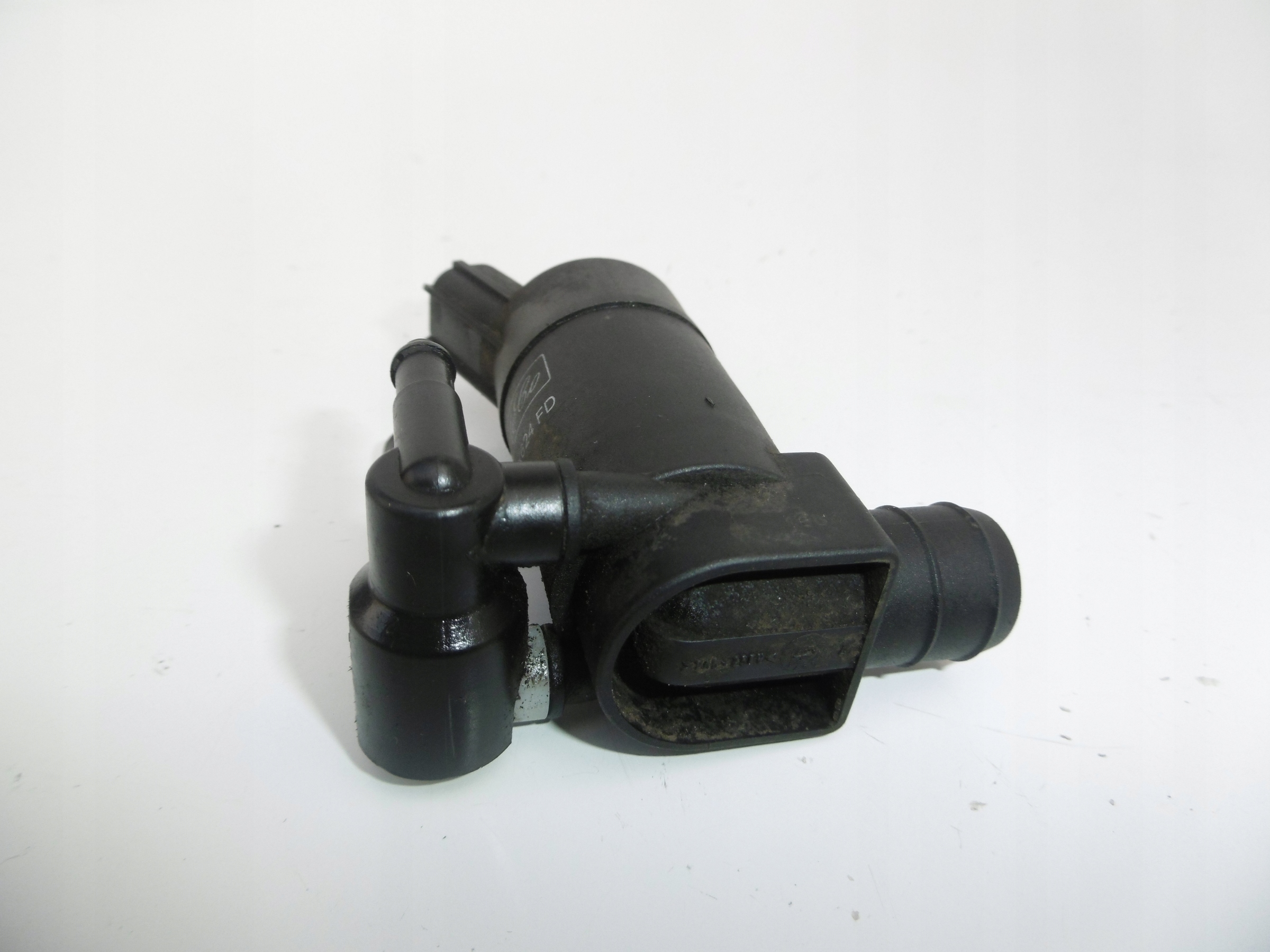 pump washers 1S7117K624FD VOLVO XC90 FORD