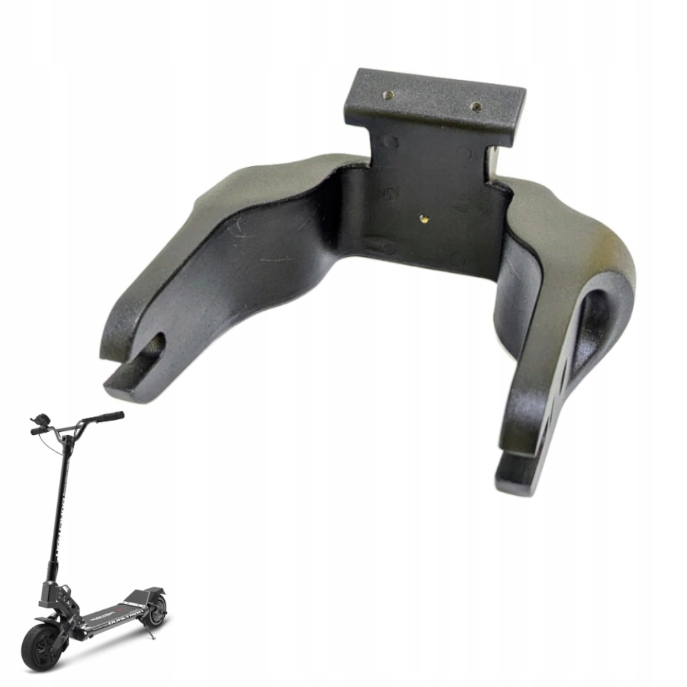 Přední vidlice pro elektrickou koloběžku Dualtron Mini