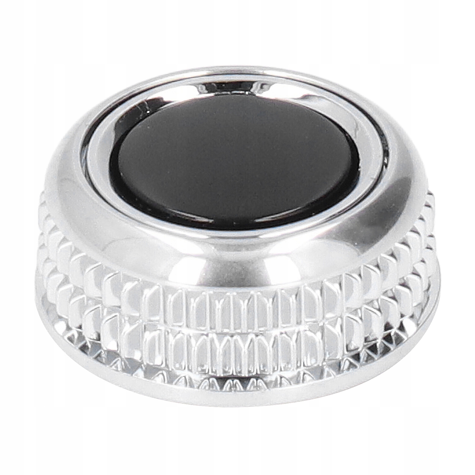 2 SZT POKRĘTŁO REGULACJI GŁOŚNOŚCI RADIA AUDI