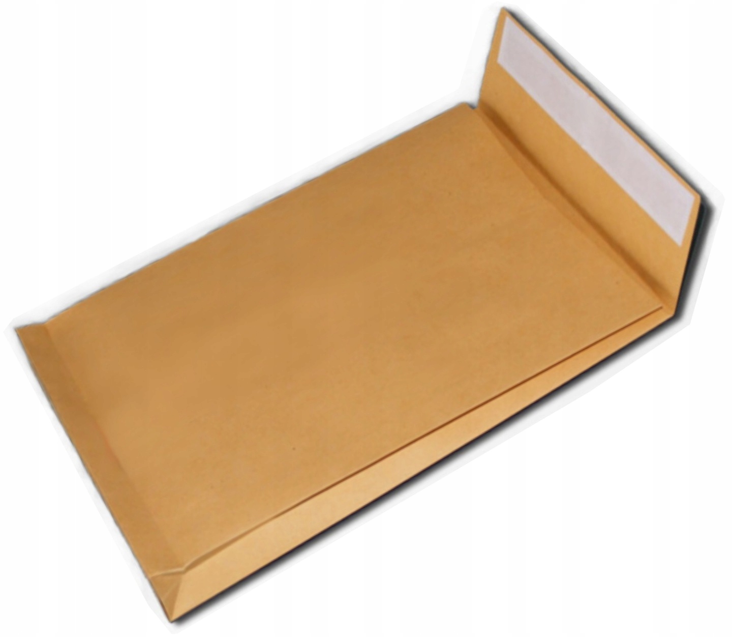 Koperty B4 HK z paskiem brązowe RBD (250 x 353)