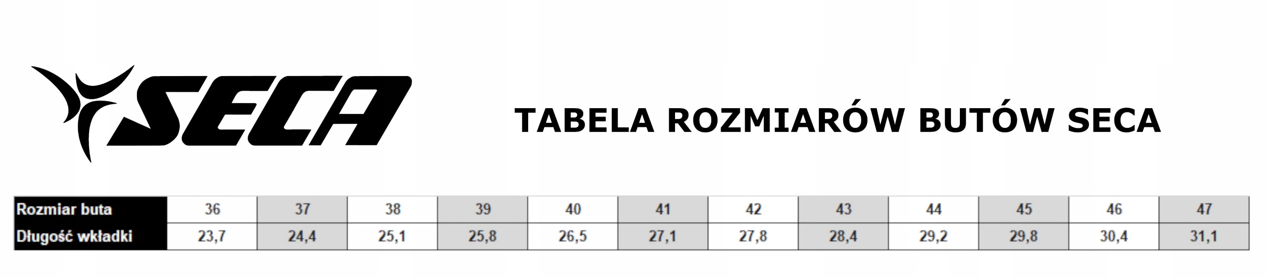 BUTY MOTOCYKLOWE SECA COMET CZARNE ROZMIAR 37 Typ Turystyczne / Adventure