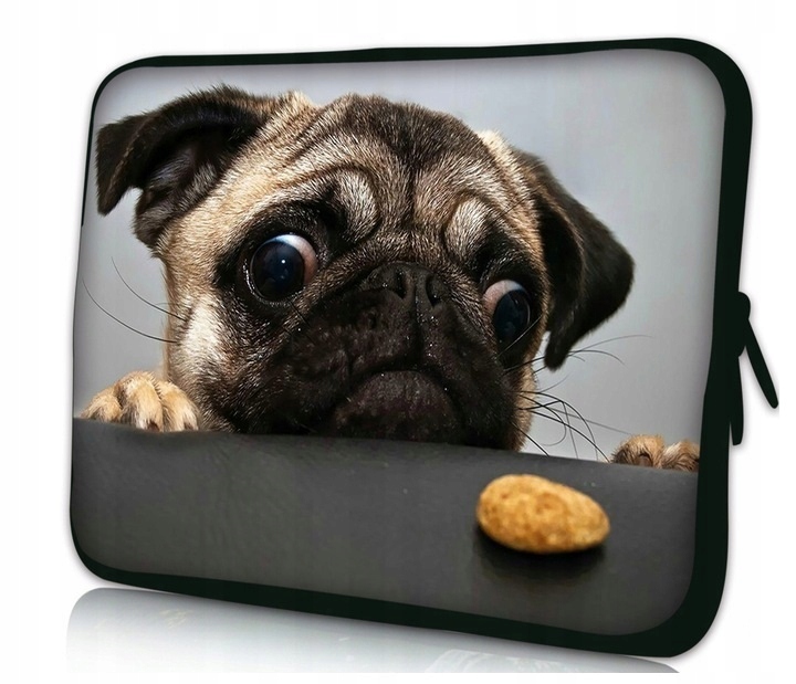

Etui Pokrowiec kolorowe tablet notebok ipad 13