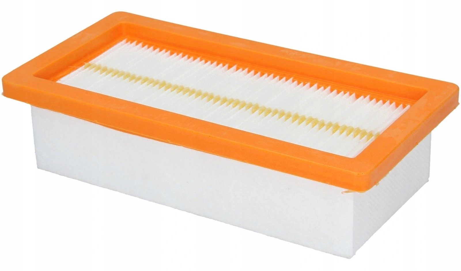 KARCHER Filtr kominkowy AD 2 AD 3 AD 4 6.415-953.0