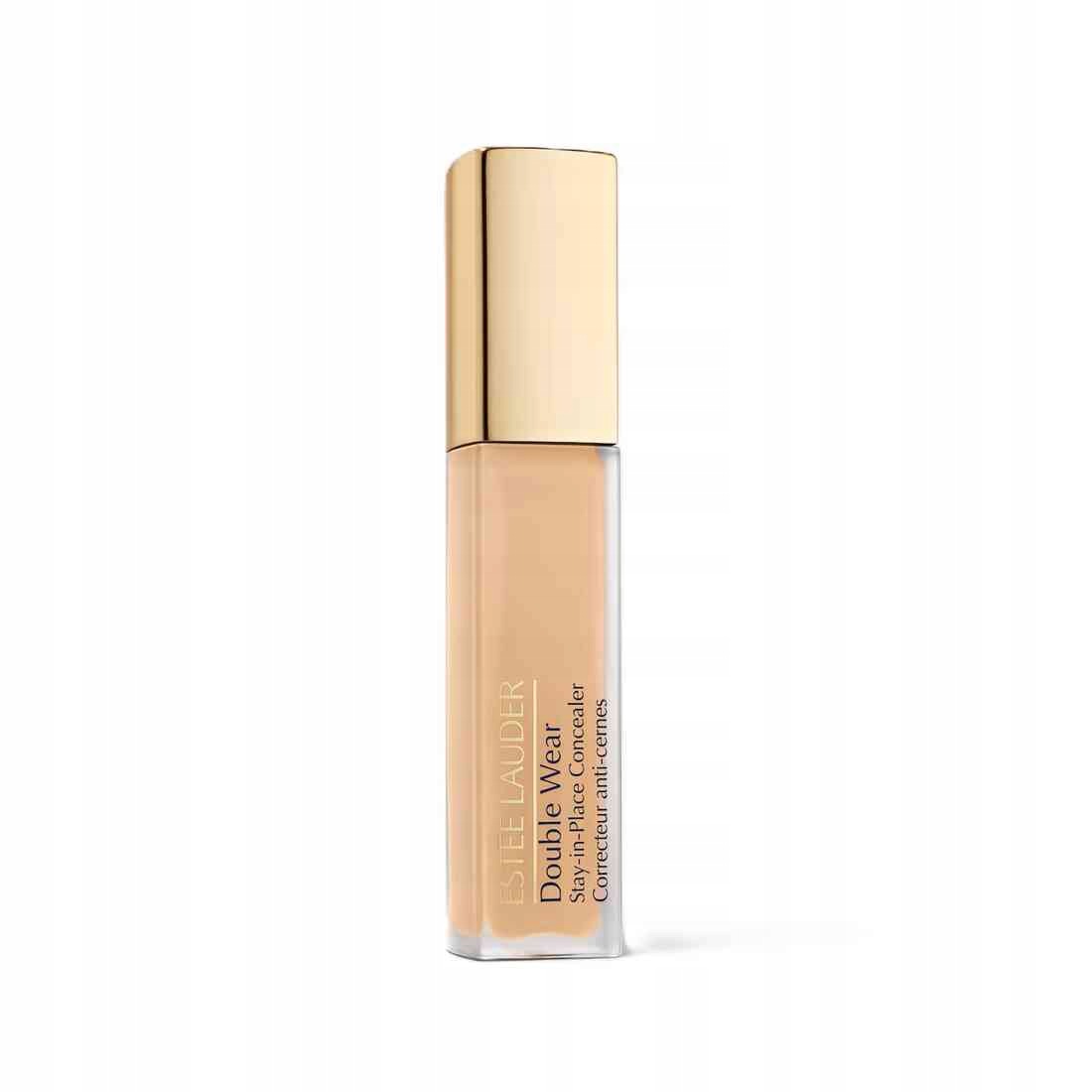 Estee Lauder Double Wear Stay-In-Place Korektor 3N 12 ml