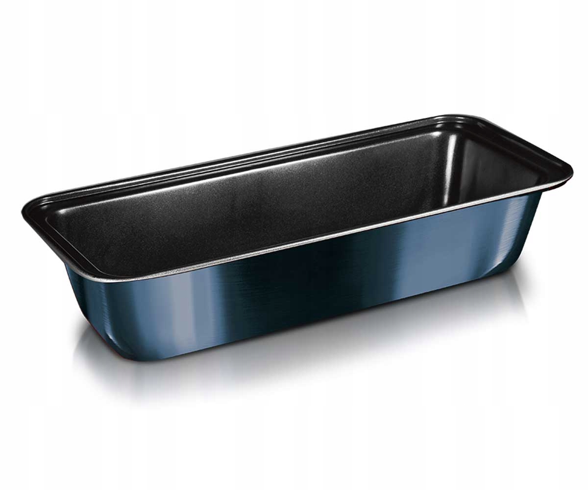 

Forma Do Pieczenia 33x14CM Berlinger Haus BH-1549