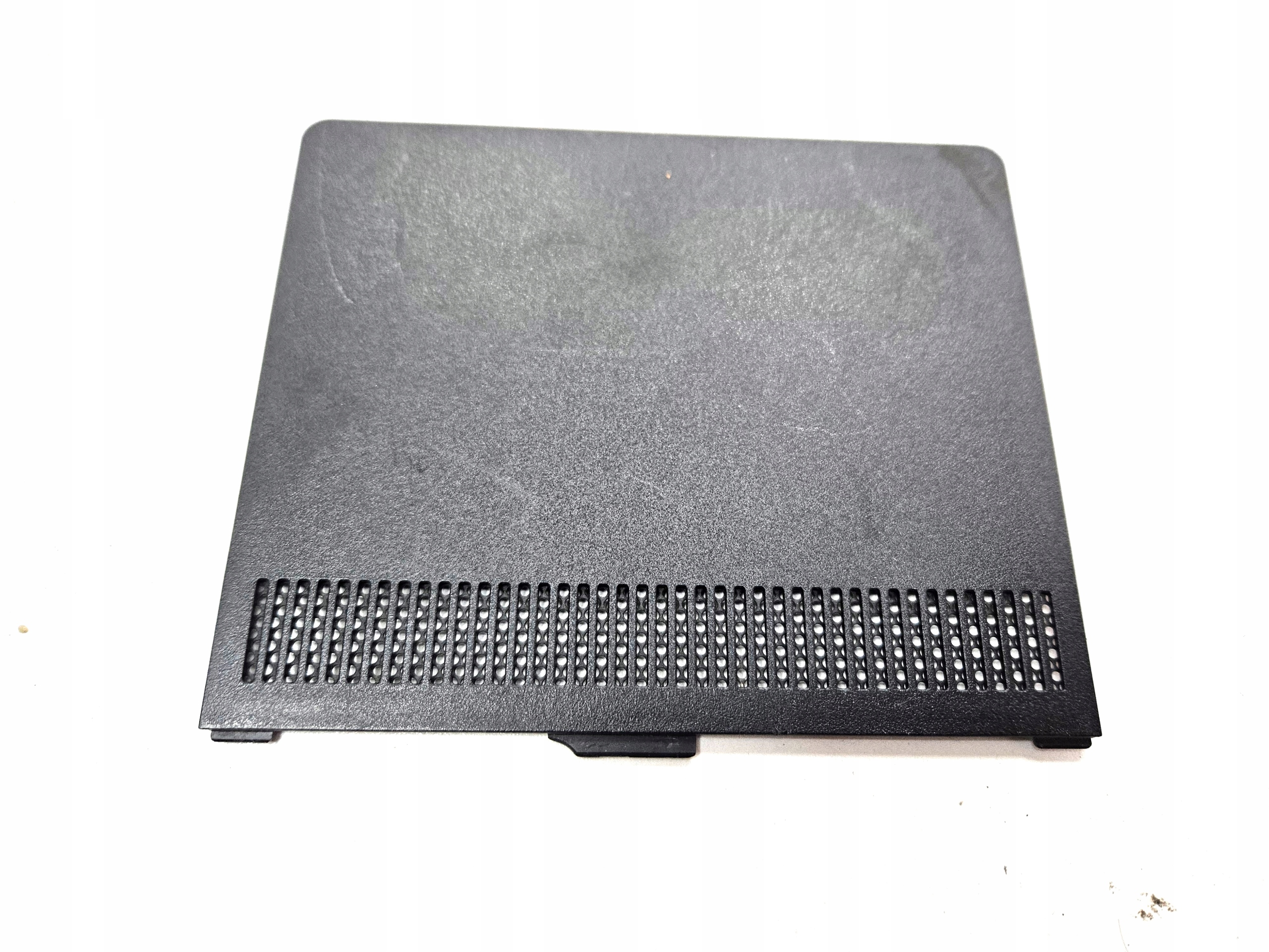 HP ProBook 450 G2 Zaślepka WiFi