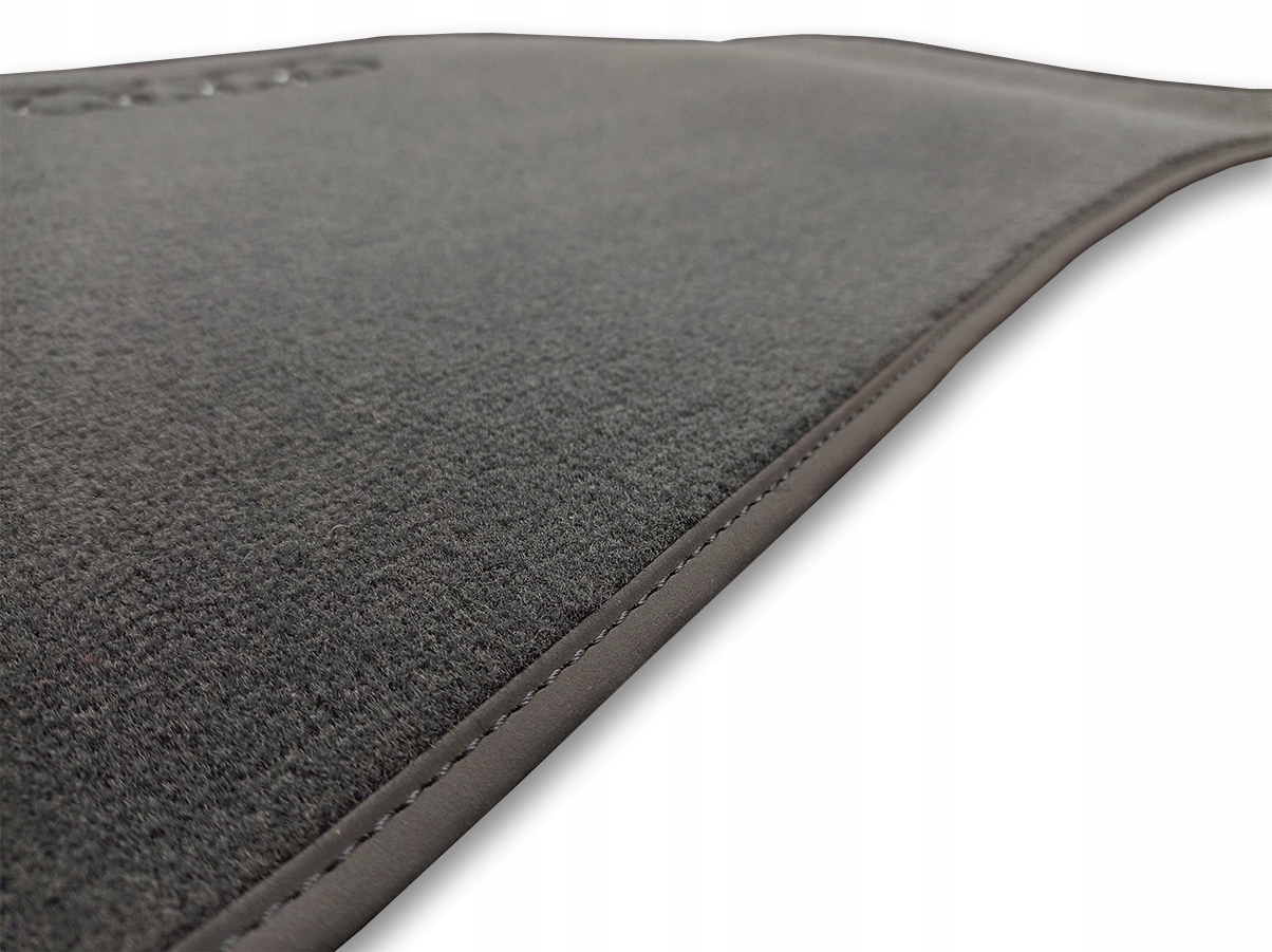 379ce82a4e7a8154f403b7df0f28