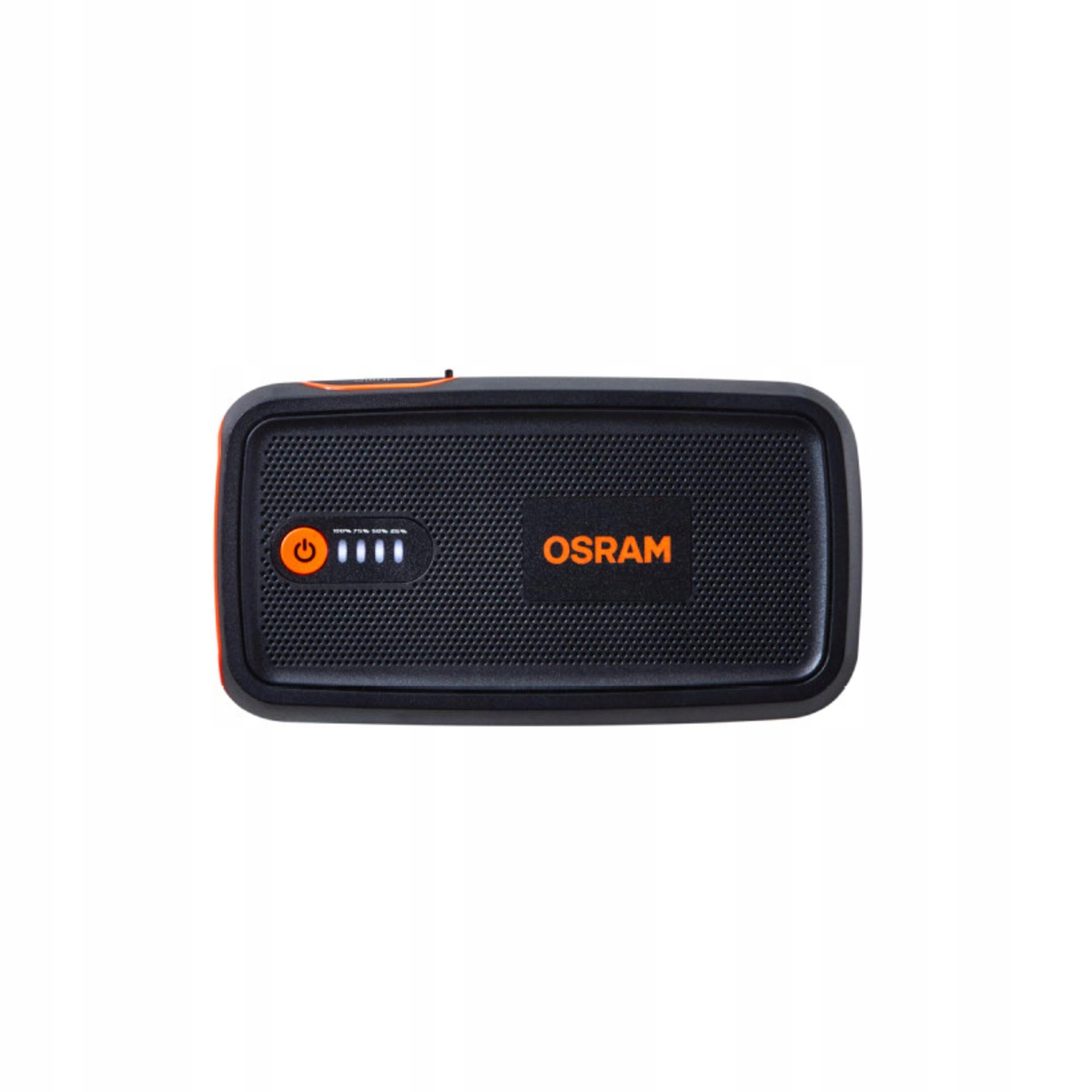 OSRAM BATTERYstart 300 Rozrusznik Akumulatorowy 1500A 12V Powerbank — miniatura 6