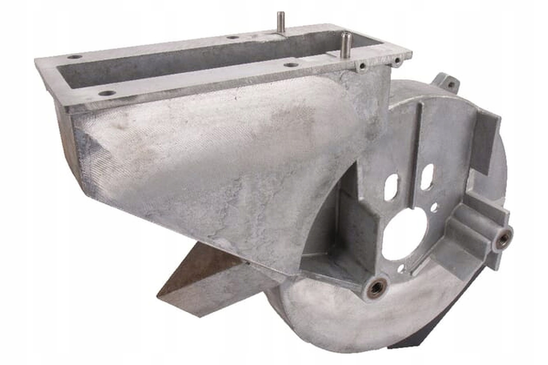 200072302 корпус