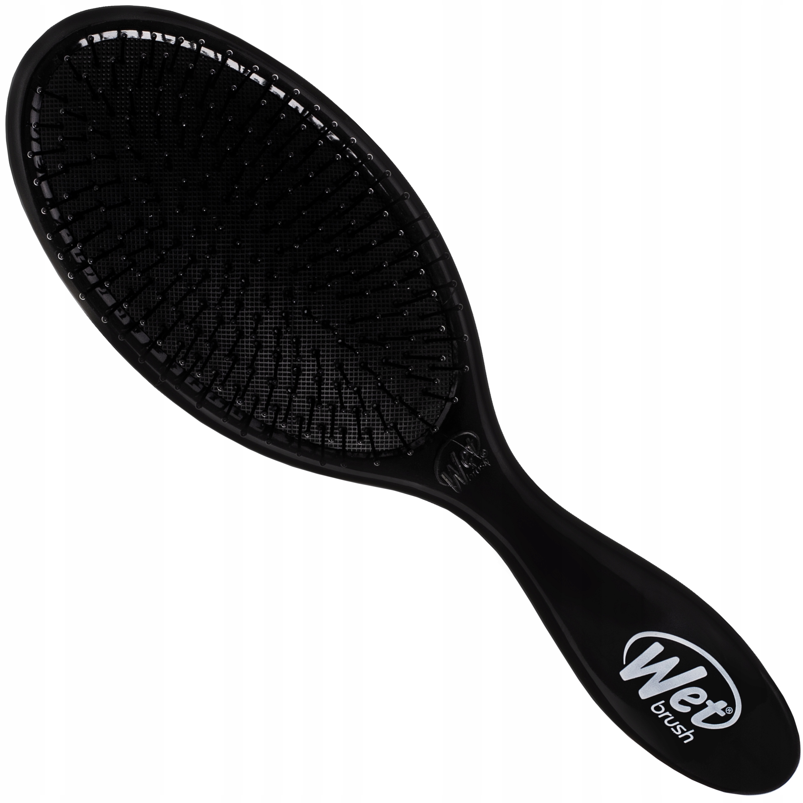 

Wet Brush Original Detangler szczotka do włosów