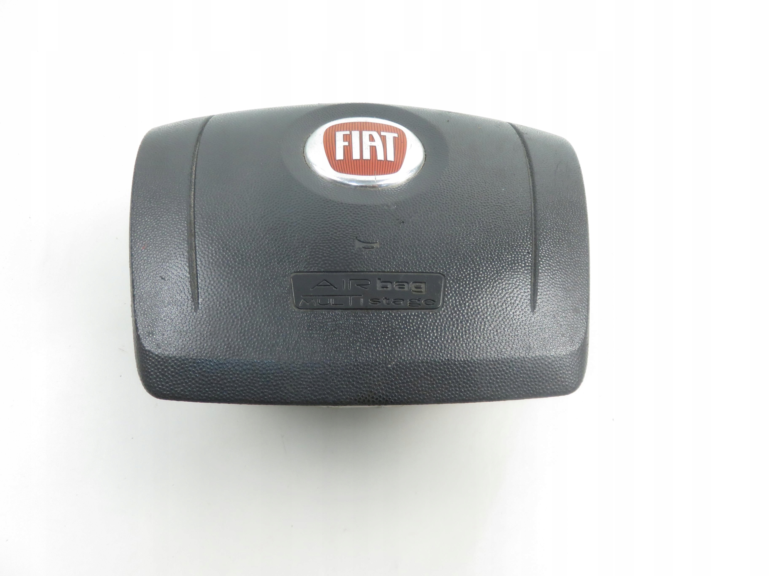 подушка водители FIAT Ducato III 07354569620