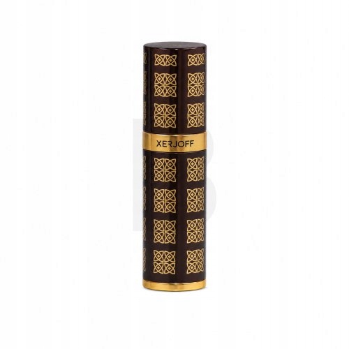 Xerjoff Alexandria II parfémovaná voda unisex 30 ml