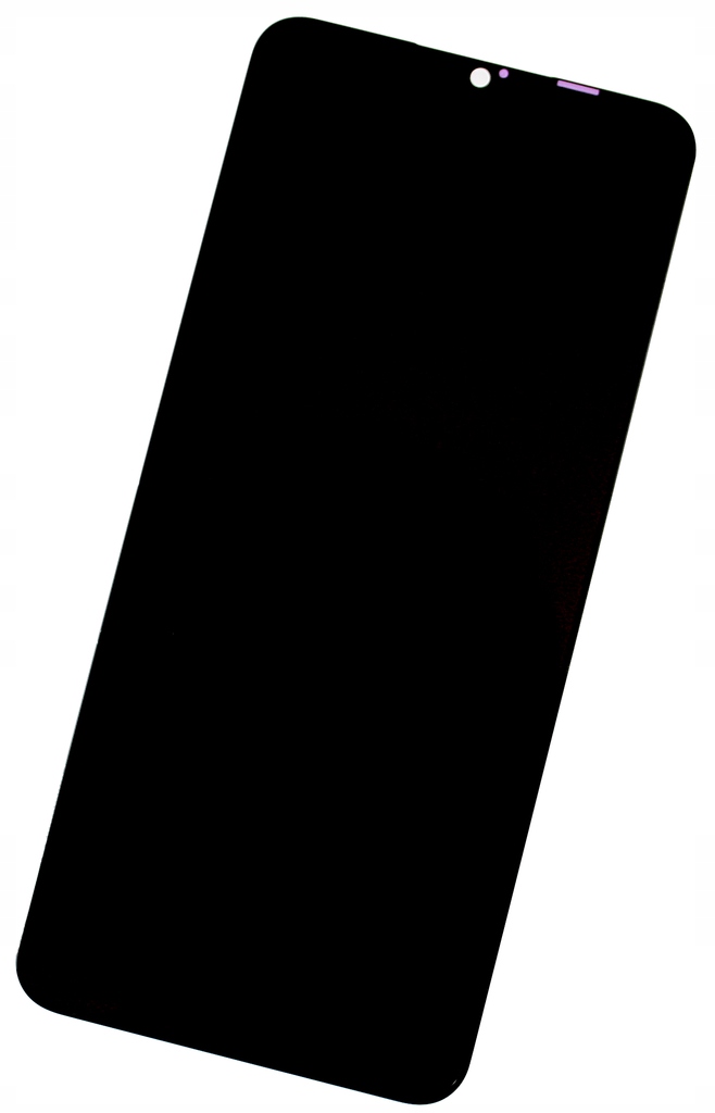 

Oppo A31 2020 CPH2015 Wyświetlacz LCD Ekran
