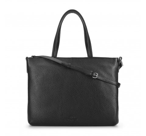 Dámská taška na notebook Wittchen Elegance