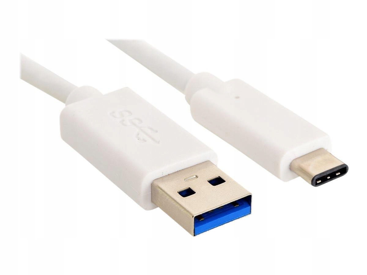 Sandberg 136-15 Sandberg Usb-c 3.1 > Usb-a 3.0 1M