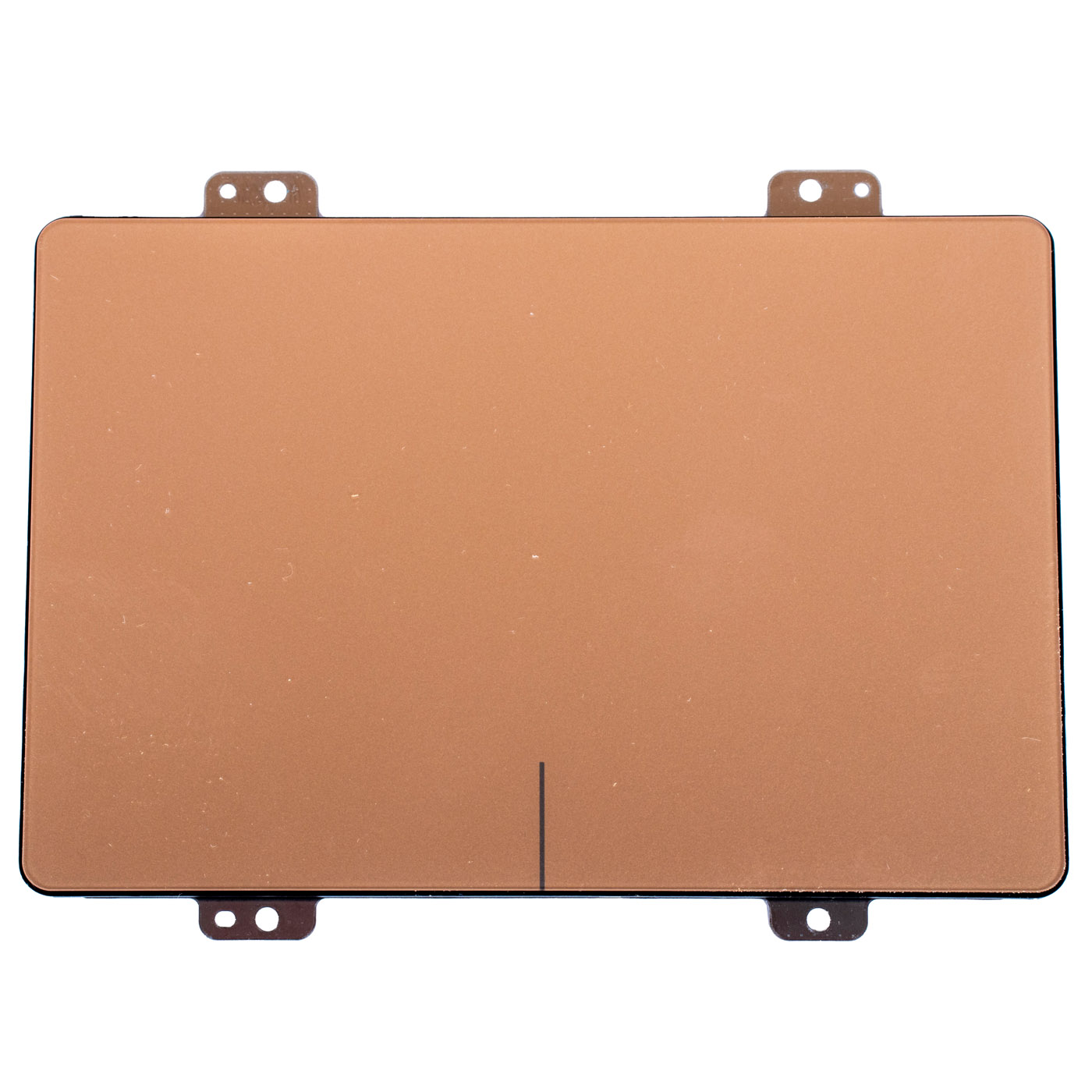 Touchpad clickpad trackpad Lenovo IdeaPad Yoga 920 13 6 Pro zlatý nový