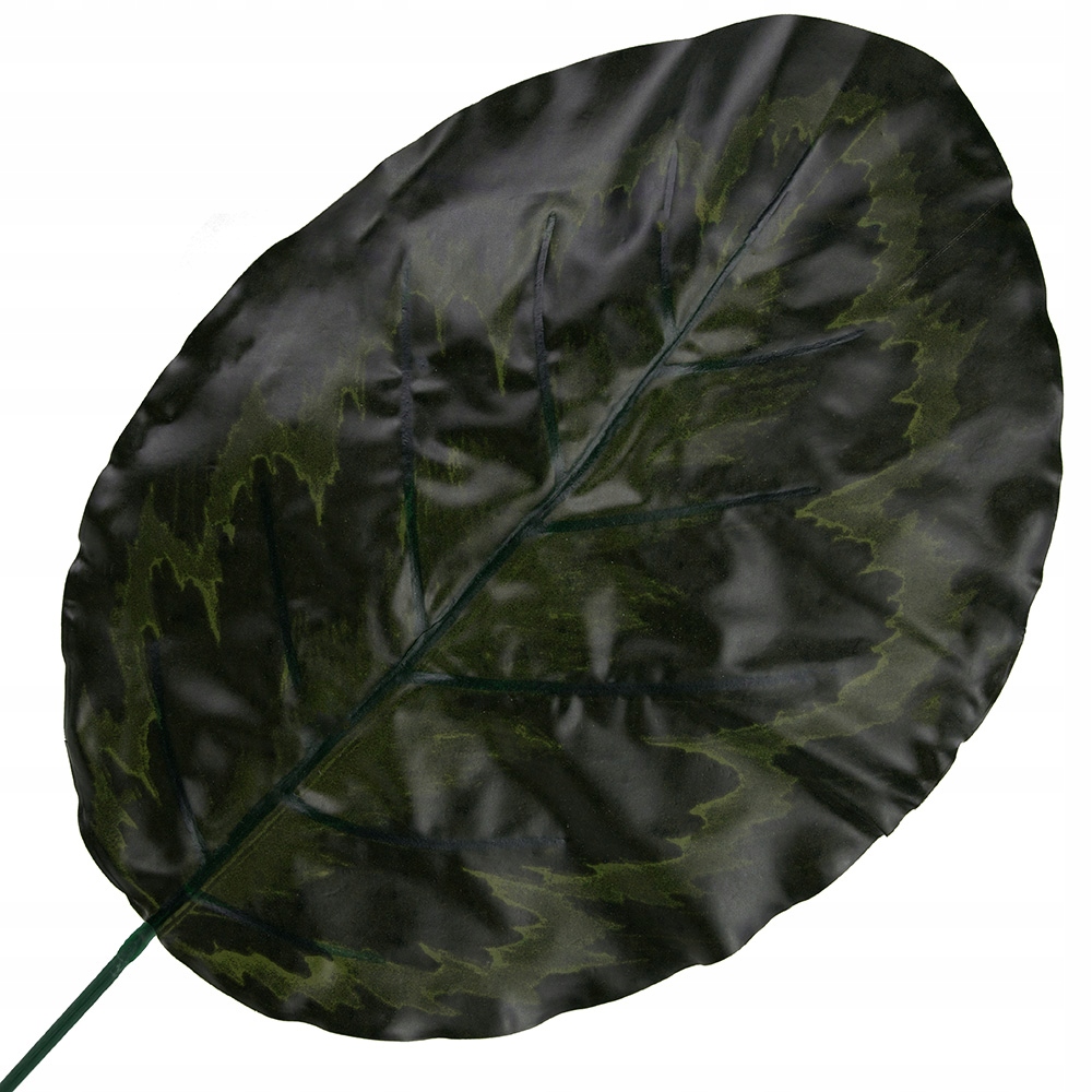 

Liść Dekoracyjny Ozdoba Do Bukietu Na Stroik 45cm