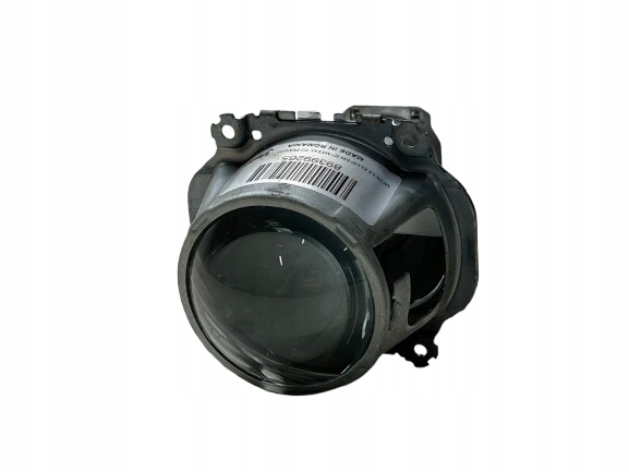 OPEL TIGRA B CHRYSLER 300C lens REFLEKTORA lights front 89022898