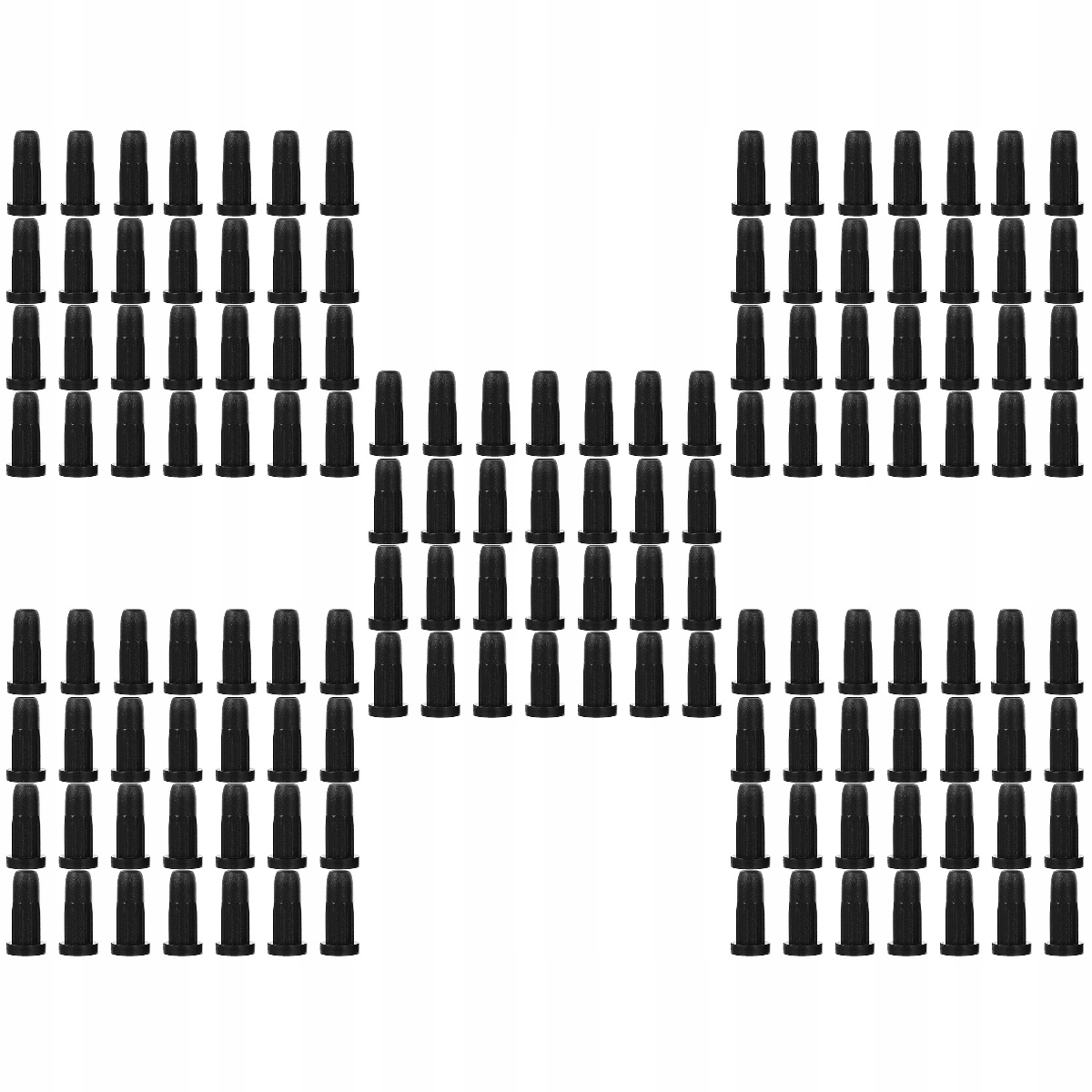 Чохол для стільця аксесуари для стільця секундомір 225 шт