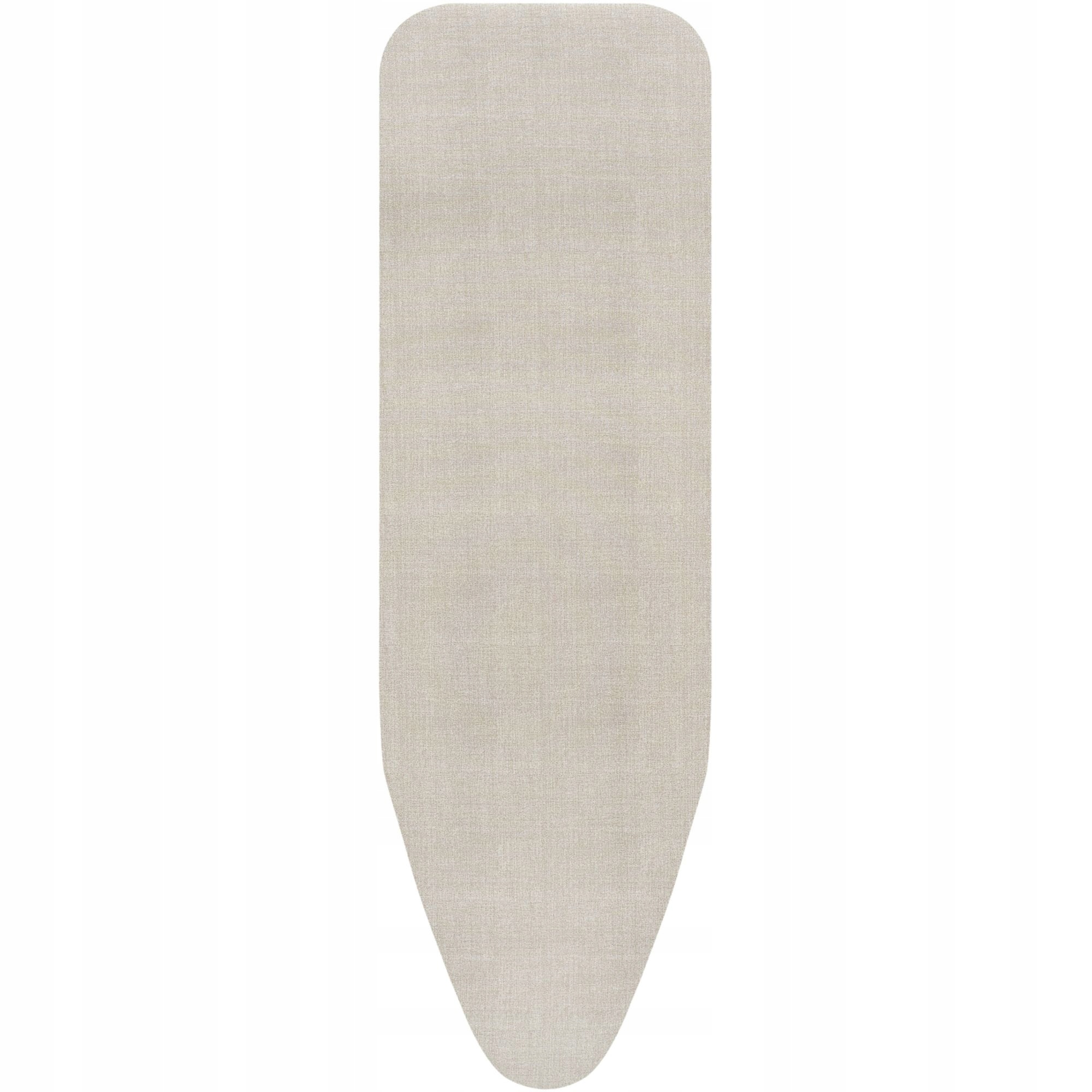 Levně Brabantia Potah na žehlicí prkno velikost B Denim Grey