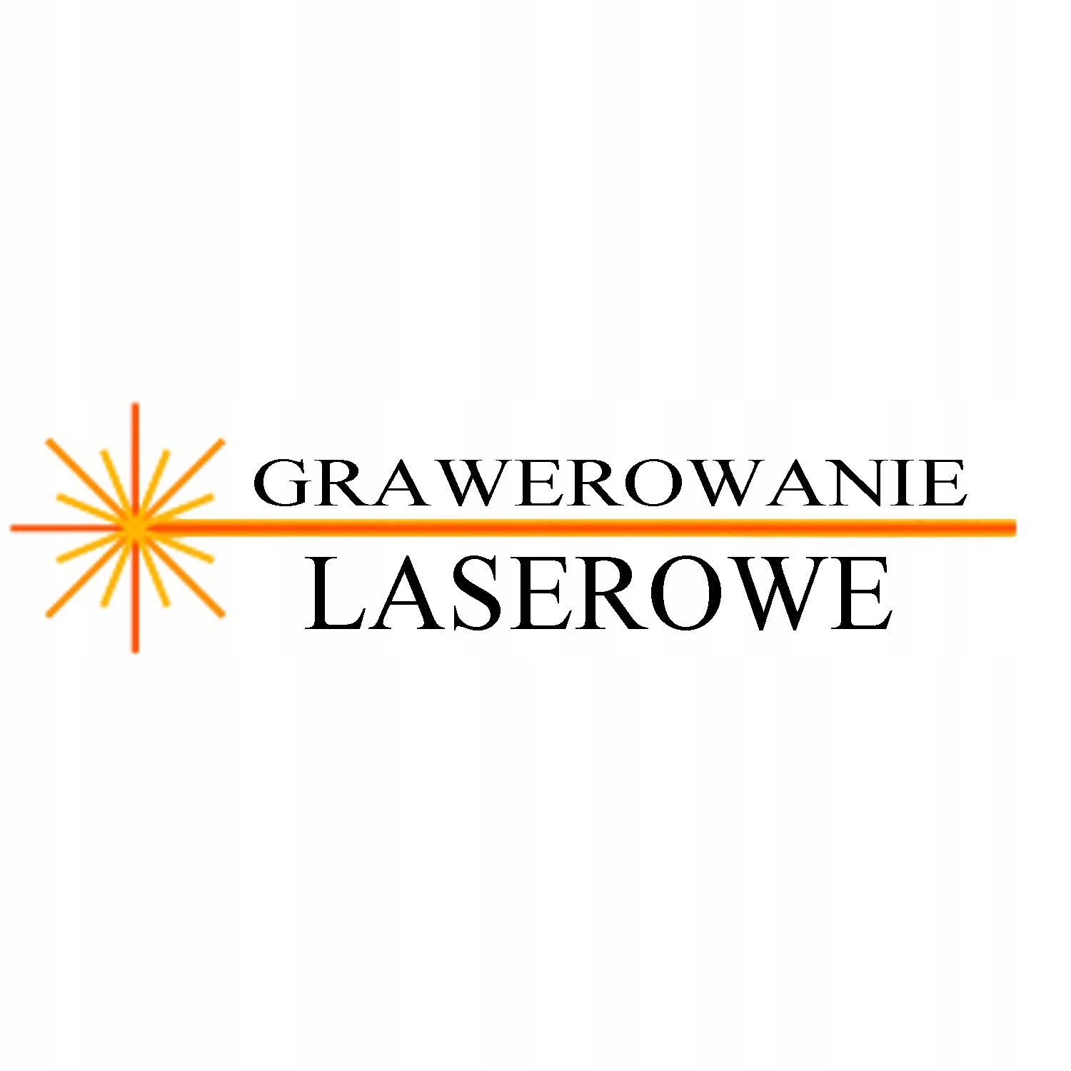 

Usluga grawerowania bizuterii zegarkow breloczkow