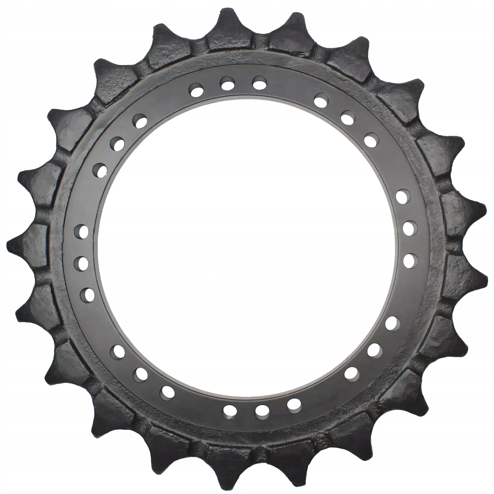 VOE14532315 - Приводне колесо VOLVO EC290B EC330B EC330C EC360C