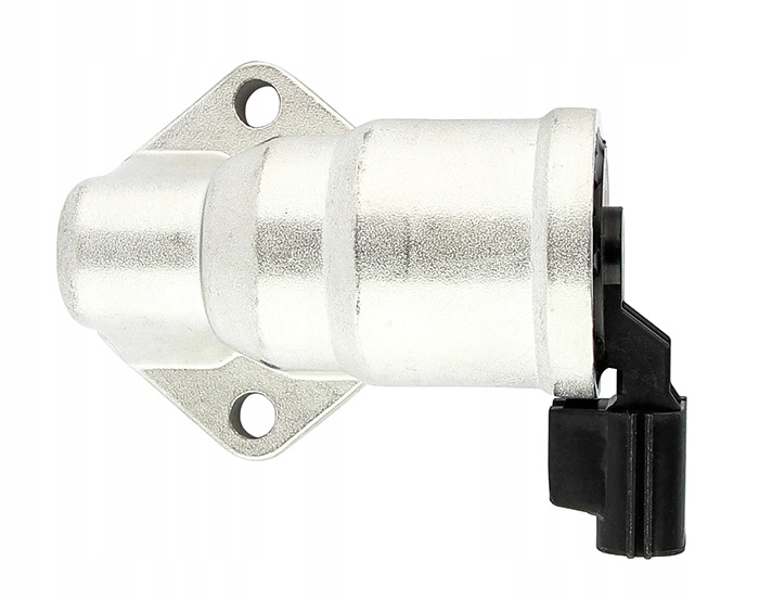 Krokový Motor Volvo S40 V40 00-04 Benzín 1.6 1.8 2.0