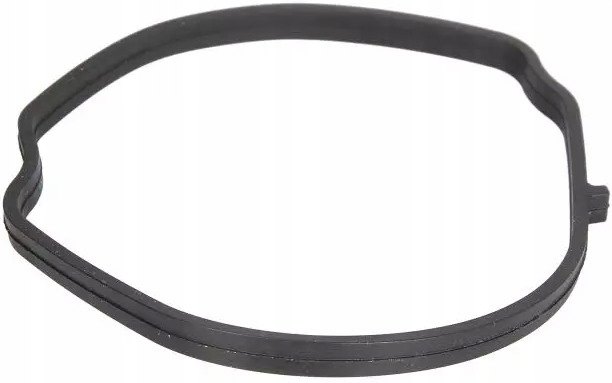 ELRING USZCZELKA KORKA WLEWU OLEJU 384.570