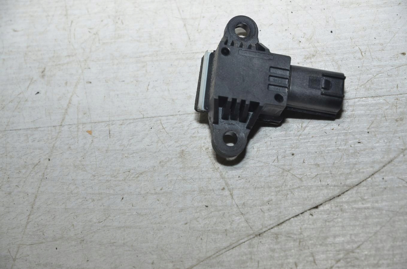 Crashsensor Drucksensor Volvo V40 II lift