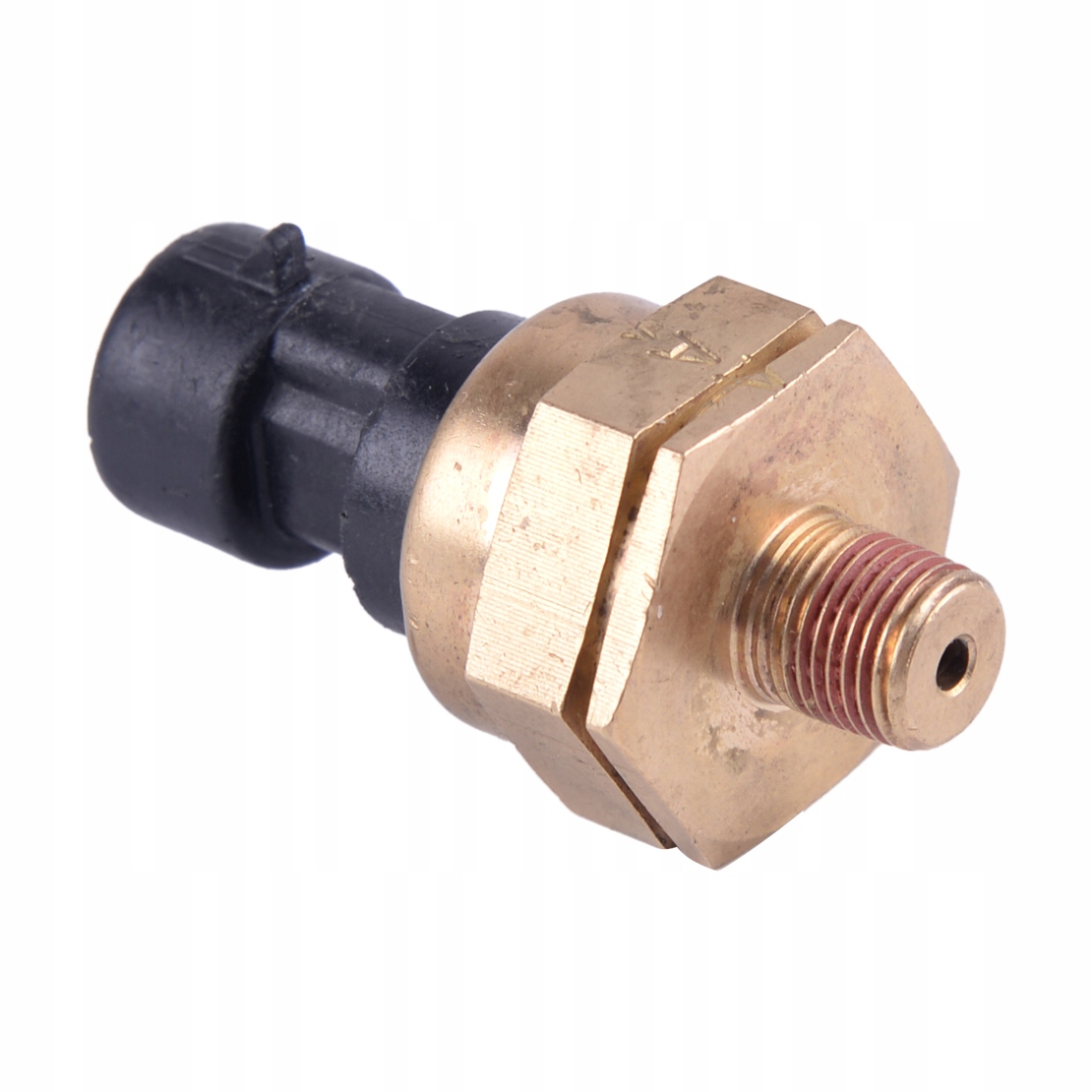 Czujnik ciśnienia wody do Mercruiser 8M6000623