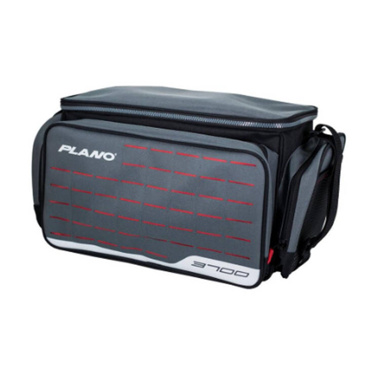 Plano Rybářská Taška 3700 Víkend