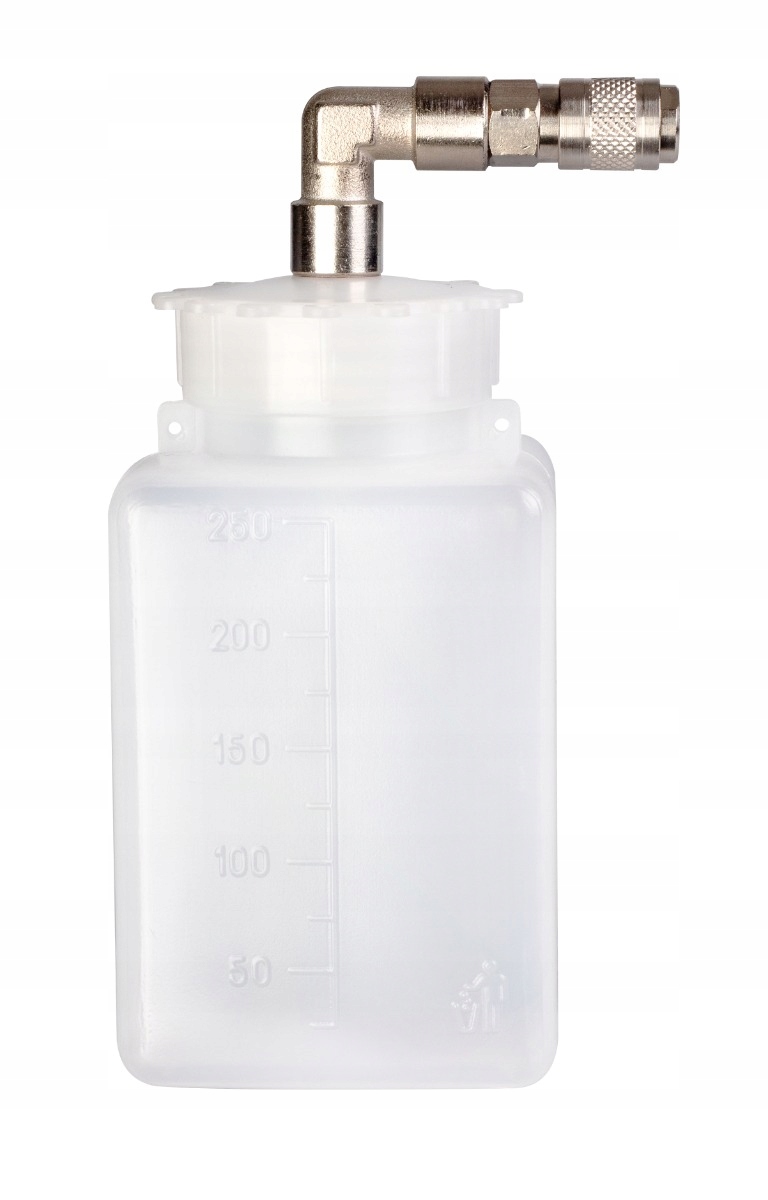 Масляный цилиндр PAG UV TEXA K705 K707 K712 K720