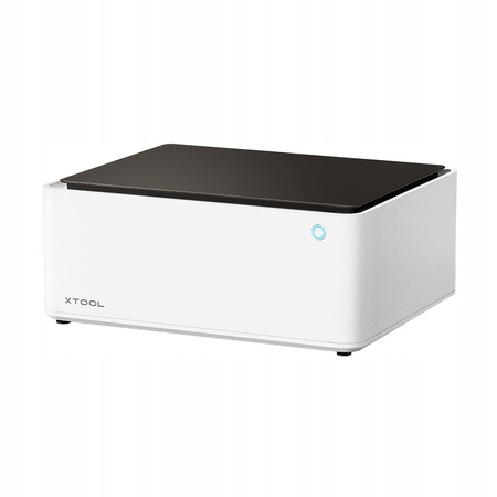 Laserová gravírovačka 3v1 xTool M1 10W