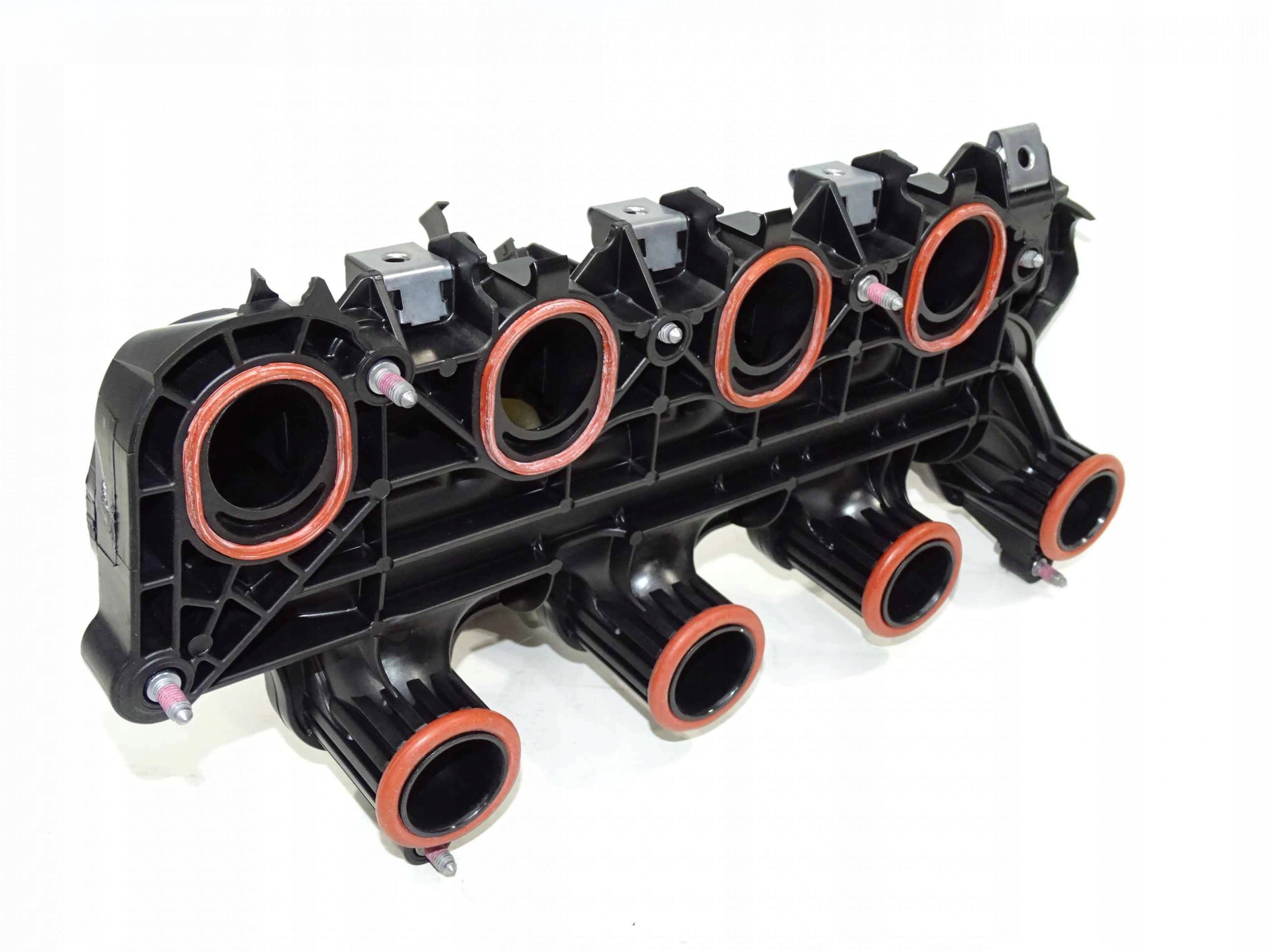 Nowy kolektor ssacy FREELANDER 2 EVOQUE 2 2 Diesel Part manufacturer Land Rover original OE